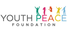 Youth Peace Foundation