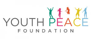 YPF Transparent Logo