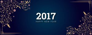 YPF New Year 2017