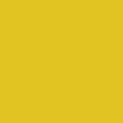 YPF Yellow